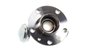 Set rulment roata SKF VKBA 3597