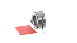 SET RULMENT ROATA SKF VKBA 3603 - Compatibil cu LAND ROVER, MG, ROVER