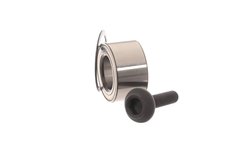 SET RULMENT ROATA SKF VKBA 3607 - Compatibil cu AUDI, SEAT, VW