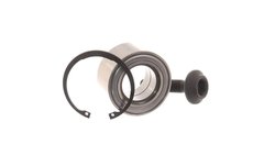 SET RULMENT ROATA SKF VKBA 3607 - Compatibil cu AUDI, SEAT, VW