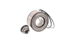 Set rulment roata SKF VKBA 3615