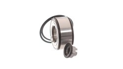 Set rulment roata SKF VKBA 3615