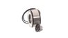 Set rulment roata SKF VKBA 3615
