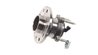 Set rulment roata SKF VKBA 3624