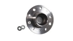 Set rulment roata SKF VKBA 3624