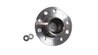 Set rulment roata SKF VKBA 3624
