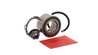 SET RULMENT ROATA SKF VKBA 3638 - Compatibil cu DACIA, RENAULT