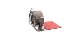 SET RULMENT ROATA SKF VKBA 3638 - Compatibil cu DACIA, RENAULT
