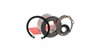 SET RULMENT ROATA SKF VKBA 3638 - Compatibil cu DACIA, RENAULT