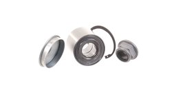 SET RULMENT ROATA SKF VKBA 3639 - Compatibil cu DACIA, RENAULT