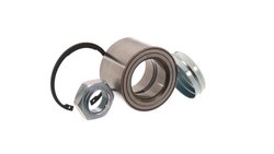 Set rulment roata SKF VKBA 3641