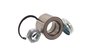 Set rulment roata SKF VKBA 3641