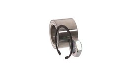 Set rulment roata SKF VKBA 3641