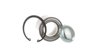 Set rulment roata SKF VKBA 3640
