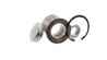 Set rulment roata SKF VKBA 3641