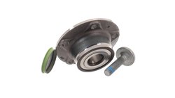 SET RULMENT ROATA SKF VKBA 3644 - Compatibil cu AUDI, CUPRA, FORD, SEAT, SKODA, VW