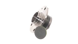 SET RULMENT ROATA SKF VKBA 3644 - Compatibil cu AUDI, CUPRA, FORD, SEAT, SKODA, VW