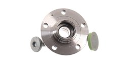 SET RULMENT ROATA SKF VKBA 3644 - Compatibil cu AUDI, CUPRA, FORD, SEAT, SKODA, VW