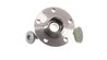 SET RULMENT ROATA SKF VKBA 3644 - Compatibil cu AUDI, CUPRA, FORD, SEAT, SKODA, VW