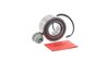 Set rulment roata SKF VKBA 3645