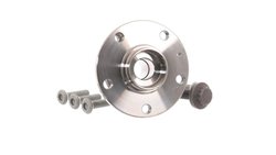 SET RULMENT ROATA SKF VKBA 3643 - Compatibil cu AUDI, SEAT, SKODA, VW