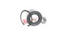 Set rulment roata SKF VKBA 3645