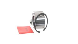 Set rulment roata SKF VKBA 3645