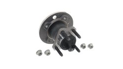 Set rulment roata SKF VKBA 3652