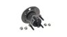 Set rulment roata SKF VKBA 3652