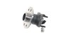 Set rulment roata SKF VKBA 3652