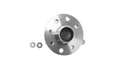 Set rulment roata SKF VKBA 3652