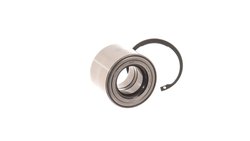 Set rulment roata SKF VKBA 3662