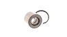Set rulment roata SKF VKBA 3662