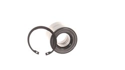 Set rulment roata SKF VKBA 3662
