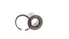 Set rulment roata SKF VKBA 3662