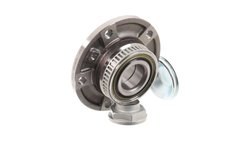 Set rulment roata SKF VKBA 3667