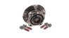 SET RULMENT ROATA SKF VKBA 3670 - Compatibil cu BMW, BMW (BRILLIANCE)