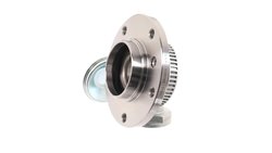 Set rulment roata SKF VKBA 3667