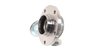 Set rulment roata SKF VKBA 3667