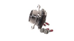 SET RULMENT ROATA SKF VKBA 3670 - Compatibil cu BMW, BMW (BRILLIANCE)