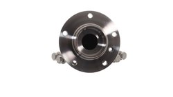 SET RULMENT ROATA SKF VKBA 3670 - Compatibil cu BMW, BMW (BRILLIANCE)