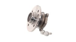 Set rulment roata SKF VKBA 3673