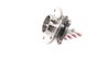 Set rulment roata SKF VKBA 3681