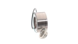 SET RULMENT ROATA SKF VKBA 3682 - Compatibil cu BMW