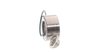 SET RULMENT ROATA SKF VKBA 3682 - Compatibil cu BMW