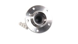 Set rulment roata SKF VKBA 3681