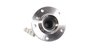 Set rulment roata SKF VKBA 3681