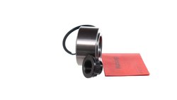 Set rulment roata SKF VKBA 3684