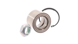 SET RULMENT ROATA SKF VKBA 3690 - Compatibil cu CITROEN, FIAT, PEUGEOT