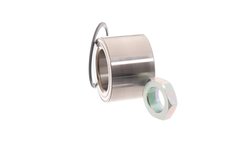 SET RULMENT ROATA SKF VKBA 3690 - Compatibil cu CITROEN, FIAT, PEUGEOT